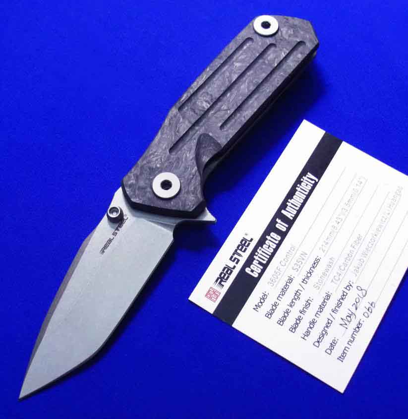 REAL STEEL Control Flipper�쿪�۵���5������������棬����